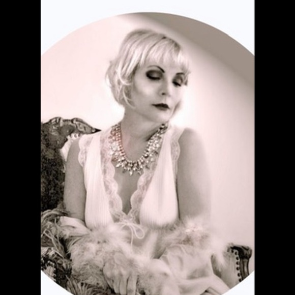 crimsonboudoir